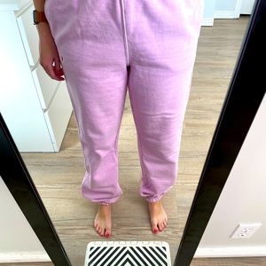 Urban Outfitters Champion Sweatpants